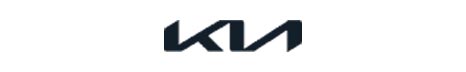 Logo of Allen Kia Solihull